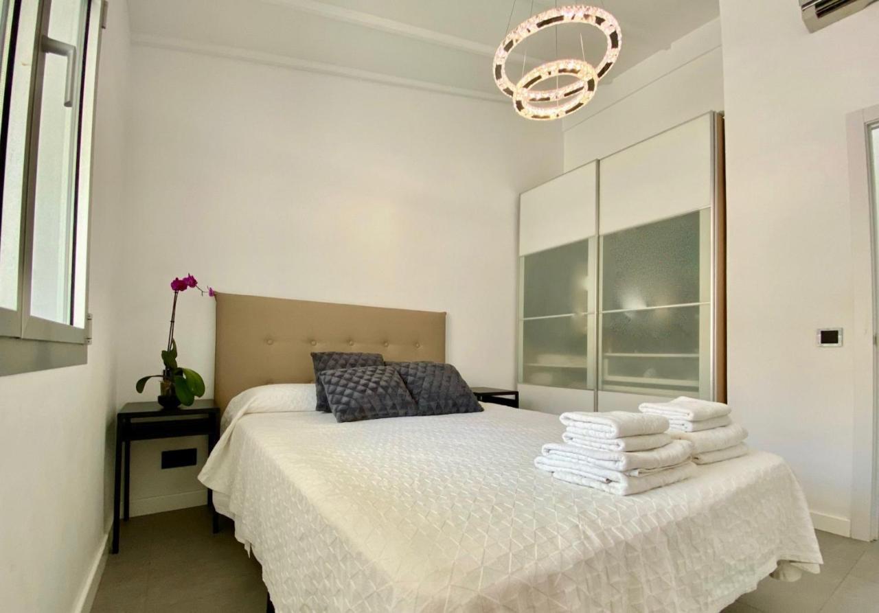 Villa Sun Golf House à Maspalomas  Extérieur photo